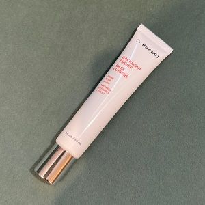 NWT Dr. Brandt Blacklight Primer Base
